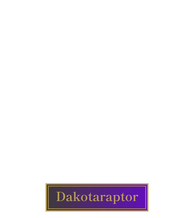 Dakotaraptor