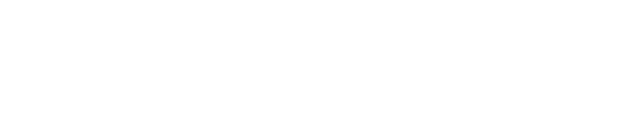 11.1(土)-12.7(日) 福井県立恐竜博物館 多目的ホール
